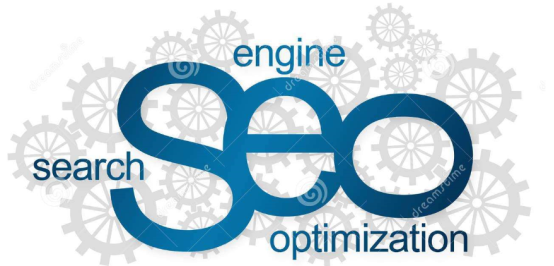 SEO掌握要九大點外內部優化要素