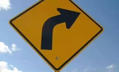 網易、搜狐先后關閉了社區論壇 如今論壇推廣還有效嗎?