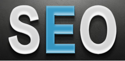 seo優(yōu)化網(wǎng)站標題的重要性