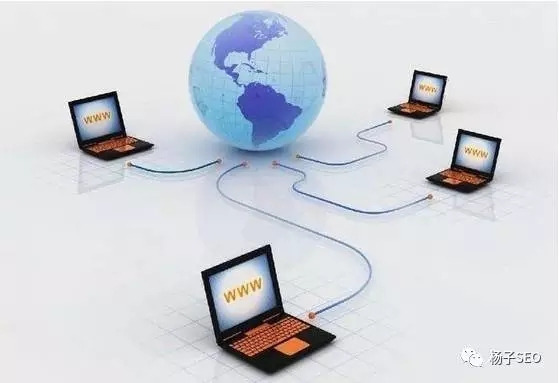 如何撰寫相關性文章在互聯網科技平臺投稿做外鏈？