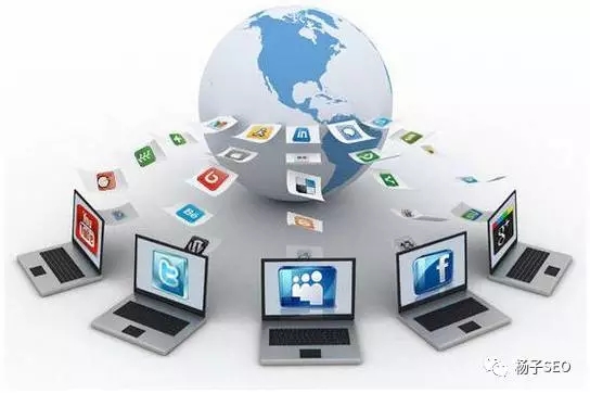 如何撰寫相關性文章在互聯網科技平臺投稿做外鏈？