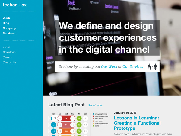 網(wǎng)站建設(shè)中影響用戶體驗的網(wǎng)站設(shè)計操作