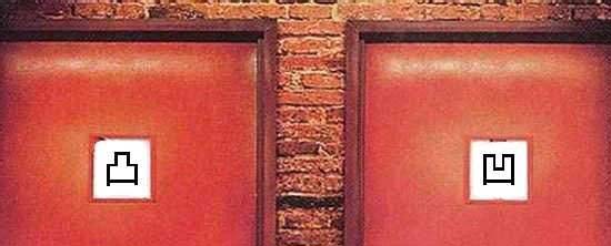 網(wǎng)站首頁(yè)該放什么?