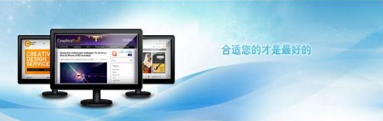 自己搭建網(wǎng)站如何進行結(jié)構(gòu)優(yōu)化