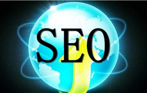 哪些原因會導致網站過度優化,網站降權被K的解決方案