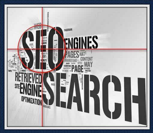 哪些原因會導致網站過度優化,網站降權被K的解決方案