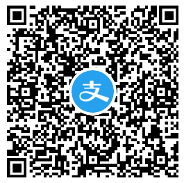 支付寶領(lǐng)麥當(dāng)勞0元辣翅一對