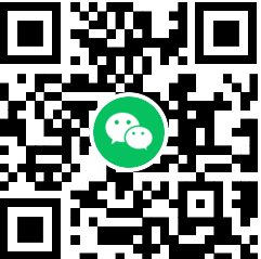 移動云盤搖一搖抽云朵或會員