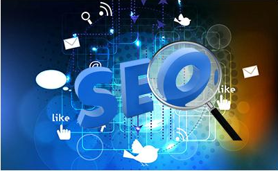 10個有效實用最全面推廣方式