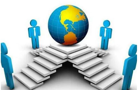 10個有效實用最全面推廣方式