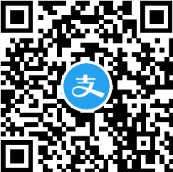 支付寶領(lǐng)最高10元校園通用紅包