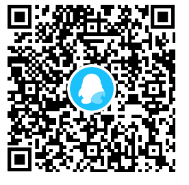 永恒聯盟新用戶注冊領4Q幣