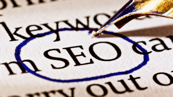 如何結合SEO制作一個優秀的響應式網站