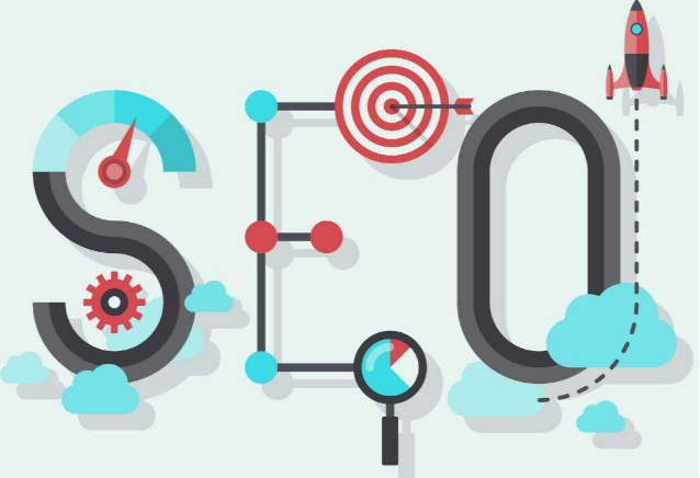 營(yíng)銷類網(wǎng)站內(nèi)鏈怎么做優(yōu)化