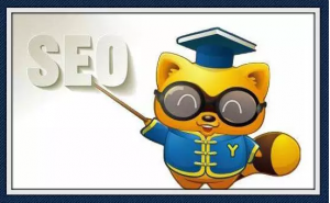 淺析網站優化之新站遠離降權的4個注意要點