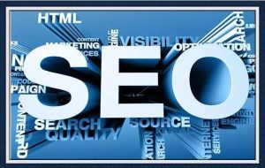 淺析網站優化之新站遠離降權的4個注意要點