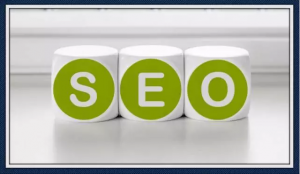 淺析網站優化的長尾關鍵詞的四個問題