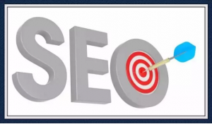 淺析網站優化的長尾關鍵詞的四個問題