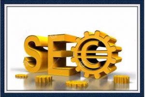 網站優化的互點排名之正確操作帶來奇效