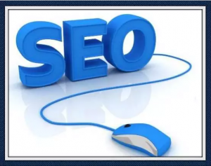 網站優化的互點排名之正確操作帶來奇效