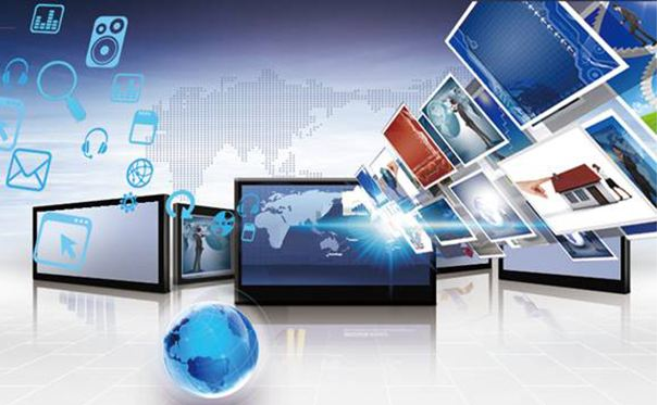 如何建立網(wǎng)站才會更加得心應(yīng)手