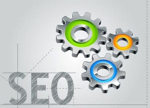 網站怎么優化效果才好 這些事項一定要懂