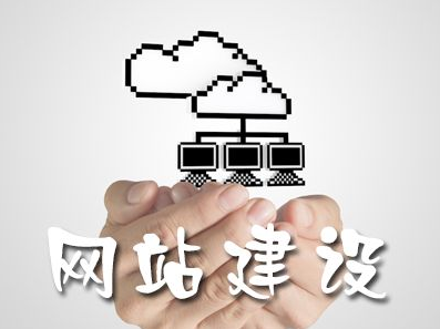掌握這些小訣竅 菜鳥也能當(dāng)網(wǎng)頁設(shè)計(jì)師