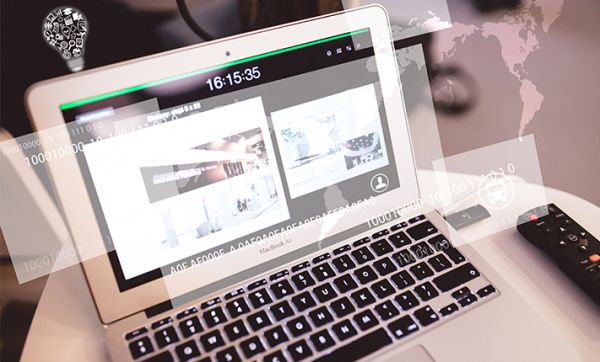 做網(wǎng)站切記不可忽視的環(huán)節(jié)