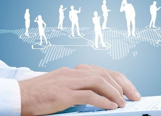 高顏值網站的評價標準是什么