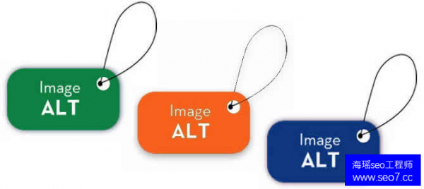 圖片搜索排名優(yōu)化的10個小建議