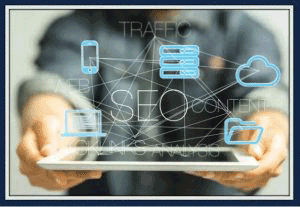 網(wǎng)站首頁標(biāo)題描述100個字中應(yīng)該包含這些內(nèi)容