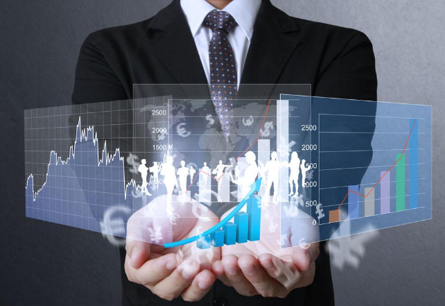 網站建設的時候最好加入優化