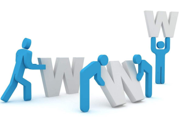 網站建設對企業有什么意義