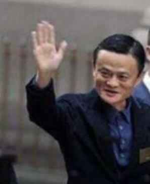 支付寶AR掃福字集五福攻略 馬云五福到手勢怎么掃福