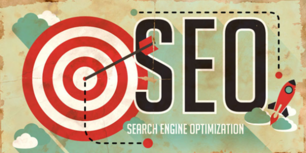 做好用戶體驗對于SEO而言有多重要？好推建站