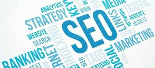 做好用戶體驗對于SEO而言有多重要？好推建站