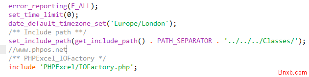 DEDE批量導入excel數據到后臺文章系統的開發教程
