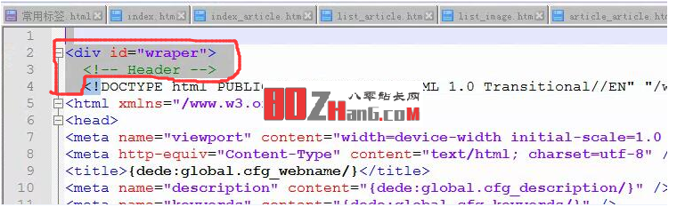 1545226578832191.png 織夢UTF